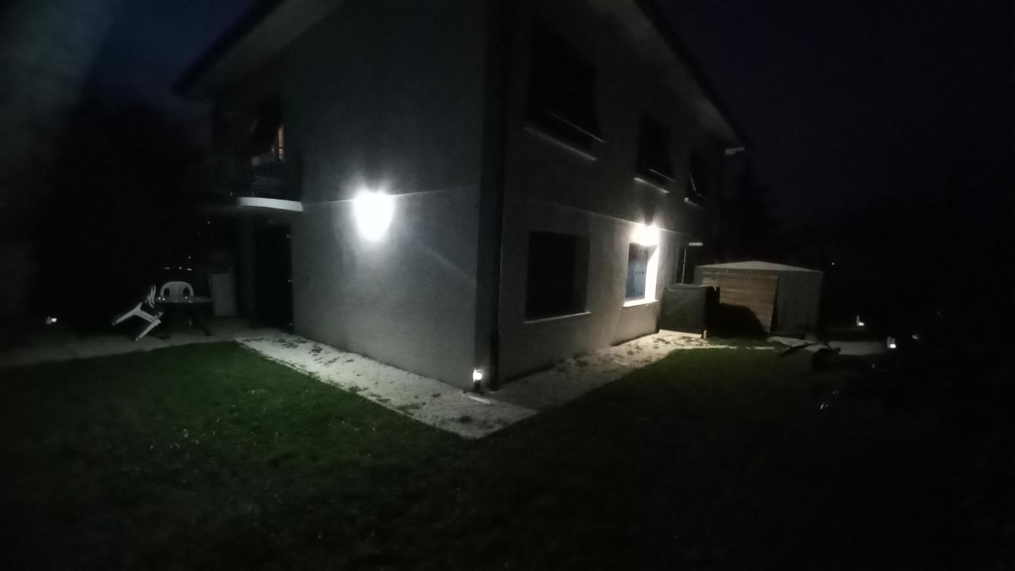Plaisir Des Pres - Appartement T3, Jardin, Parking Chaponost Dış mekan fotoğraf