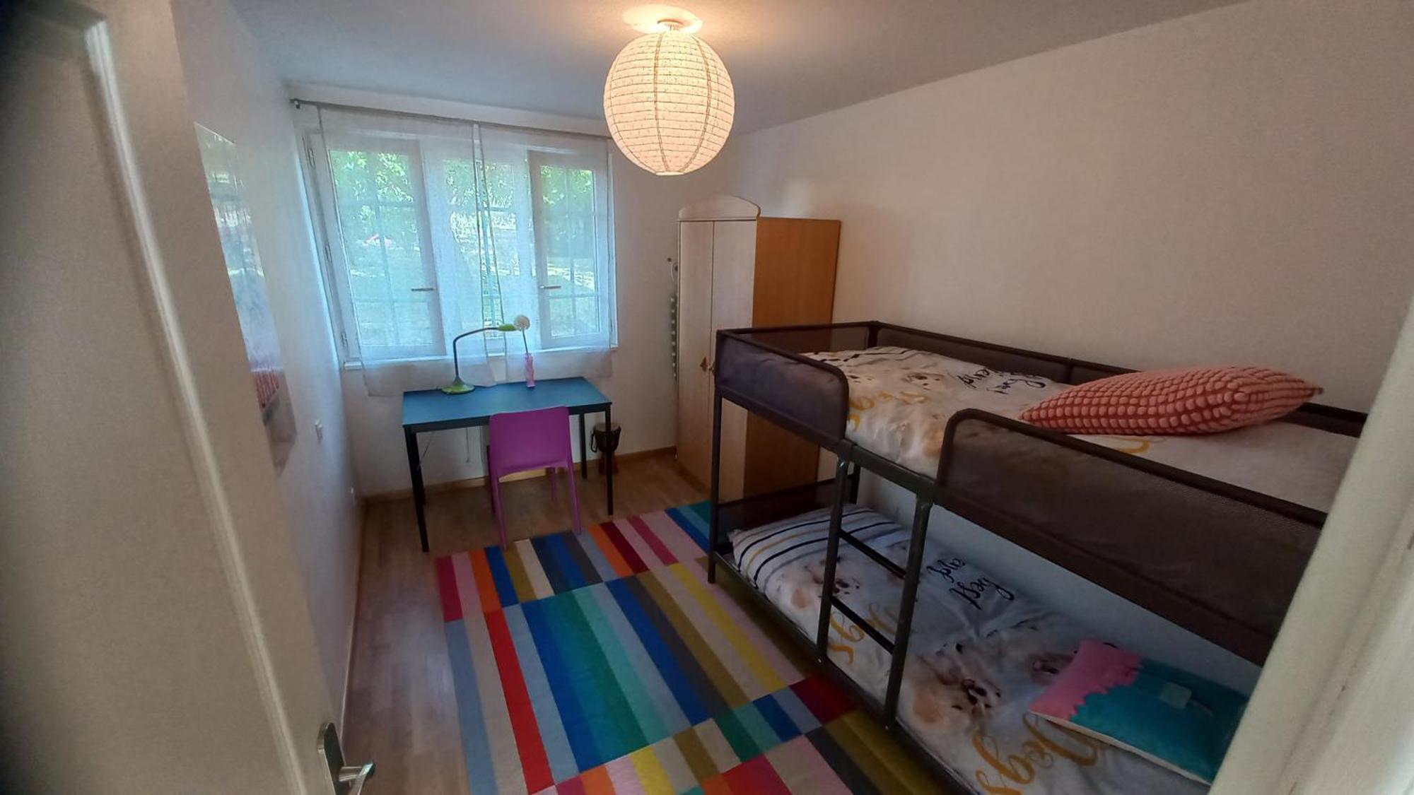 Plaisir Des Pres - Appartement T3, Jardin, Parking Chaponost Dış mekan fotoğraf