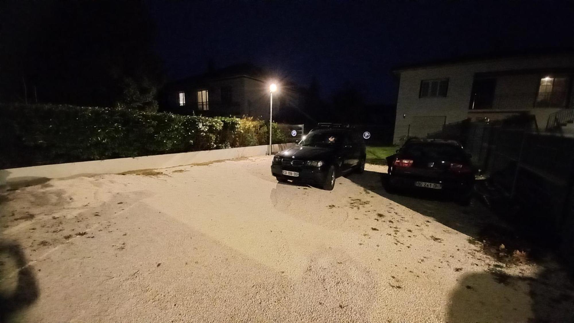 Plaisir Des Pres - Appartement T3, Jardin, Parking Chaponost Dış mekan fotoğraf